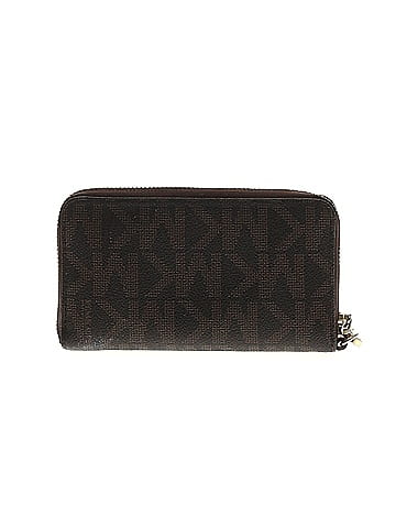 MICHAEL Michael Kors Wristlet (view 2)