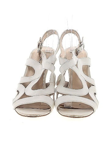 Bandolino Heels (view 2)