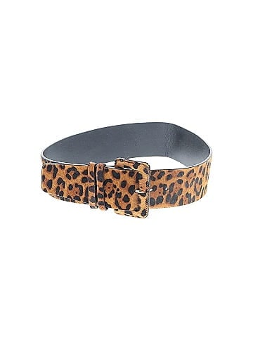 Express Belt (view 1)