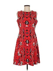 Eva Mendes By New York & Company Cocktail Dress