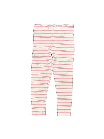 Boden Leggings (view 1)