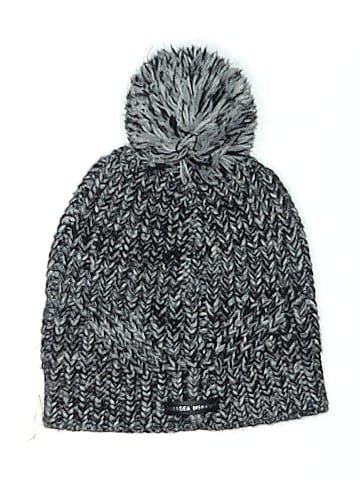 Rebecca Minkoff Beanie (view 1)