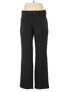 5.11 Tactical Series Casual Pants