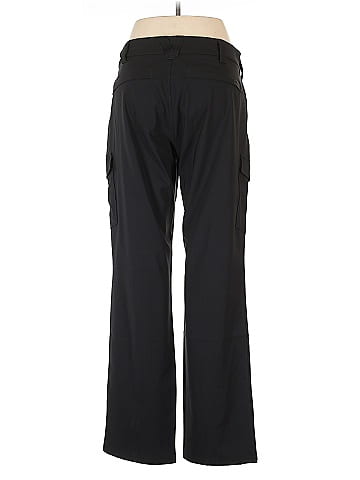 5.11 Tactical Series Casual Pants (view 2)