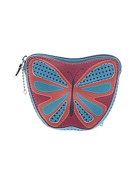 Relic Coin Purse