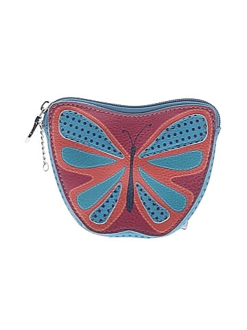 Relic Coin Purse (view 1)