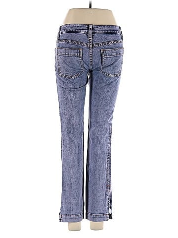 Carmar Jeans (view 2)