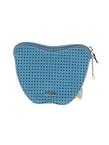 Relic Coin Purse (view 2)