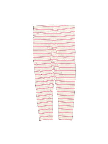 Boden Leggings (view 2)