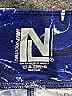 Assorted Brands Print Blue Active Pants Size S - photo 4