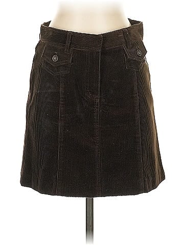 Theory Casual Skirt (view 1)