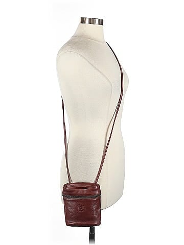 IL Bisonte Crossbody Bag (view 2)