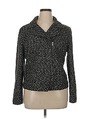 Ann Taylor Factory Jacket