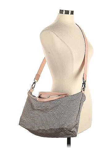 Longchamp Le Piliage Tote (view 2)