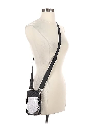 Assorted Brands Crossbody Bag (view 2)