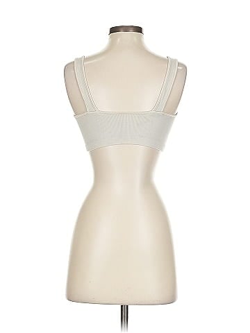 American Eagle Outfitters Tank Top (view 2)