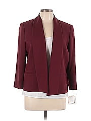 Kasper Blazer