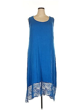 Avenue Casual Dress