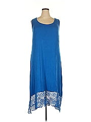 Avenue Casual Dress