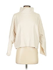 Ayr Sweatshirt