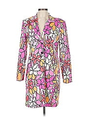 Kenar Blazer