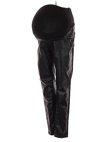 Vigoss Active Pants (view 1)