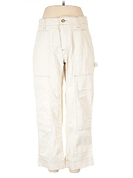 Old Navy Cargo Pants (view 1)