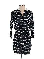 Gap Outlet Casual Dress