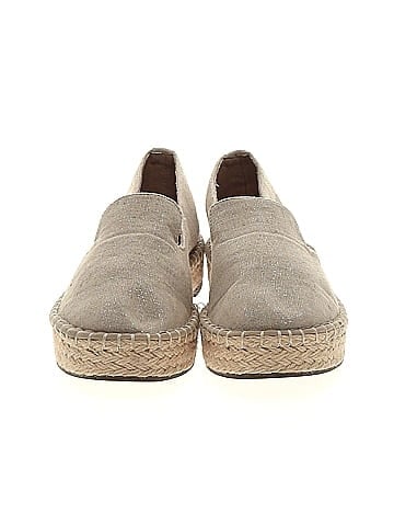 J by Joie Flats (view 2)