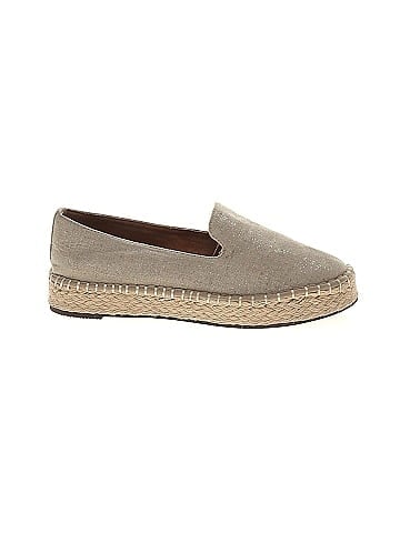 J by Joie Flats (view 1)