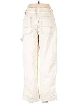 Old Navy Cargo Pants (view 2)