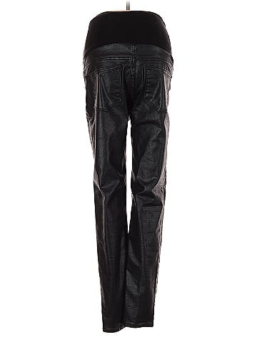 Vigoss Active Pants (view 2)