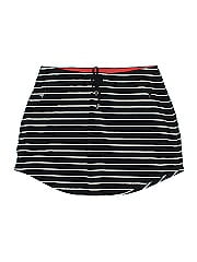 L Rl Lauren Active Ralph Lauren Casual Skirt