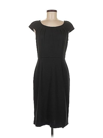 Adrianna Papell Cocktail Dress (view 1)
