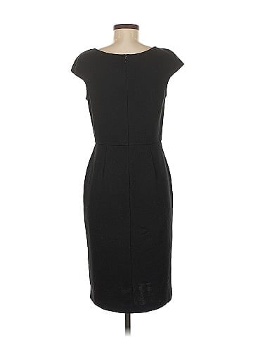 Adrianna Papell Cocktail Dress (view 2)