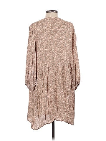 Audrey 3+1 Casual Dress (view 2)