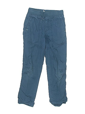 Tea Cargo Pants (view 1)