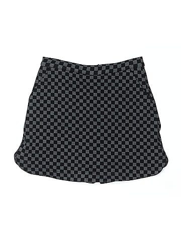 Zara Kids Active Skirt (view 1)