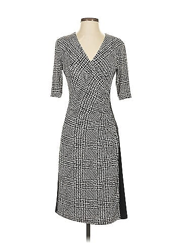 Lauren by Ralph Lauren Casual Dress (view 1)
