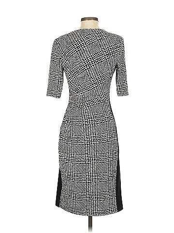 Lauren by Ralph Lauren Casual Dress (view 2)