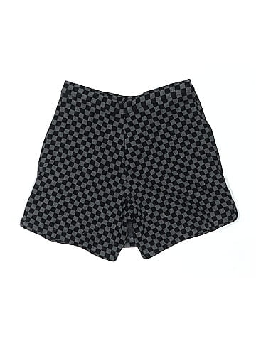 Zara Kids Active Skirt (view 2)