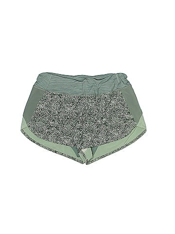 Outdoor Voices Shorts (view 1)
