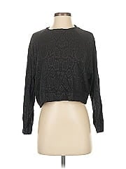Terez Long Sleeve T Shirt