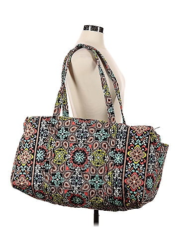 Vera Bradley Weekender (view 2)
