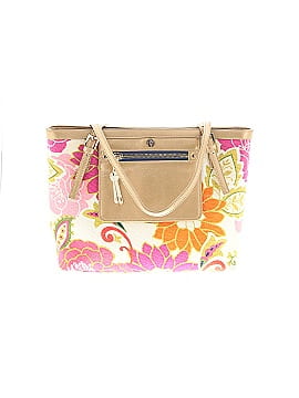 Spartina 449 Satchel
