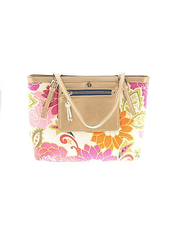 Spartina 449 Satchel (view 1)