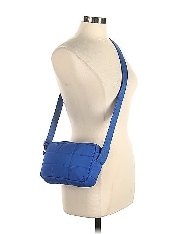 Assorted Brands Crossbody Bag (view 2)