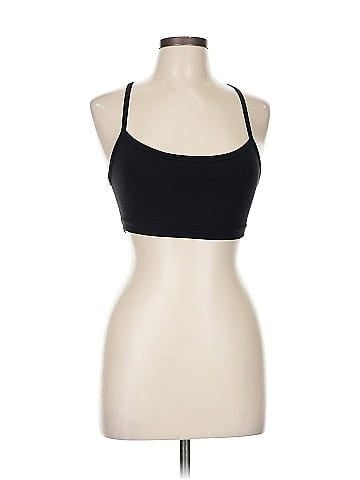 Gap Fit Tank Top (view 1)