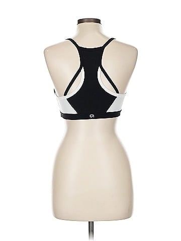 Gap Fit Tank Top (view 2)