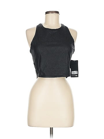 90 Degree by Reflex Tank Top (view 1)